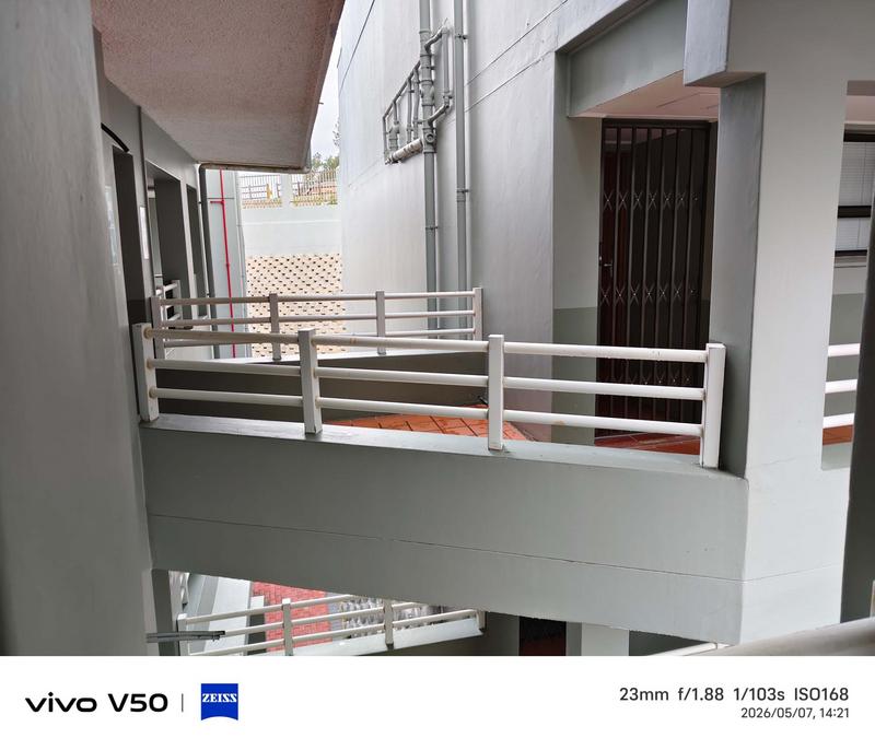 2 Bedroom Property for Sale in Hartenbos Western Cape